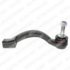 SKODA 27O33 Tie Rod End